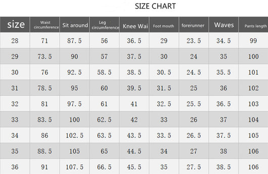 Jeans Slim Fit Rotos con Bordados Premium - Image 2