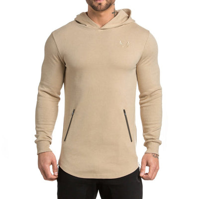 Sudaderas Camuflaje para Hombre - Image 7