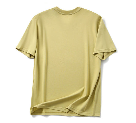 Playera Bordada Love Unisex - Image 15