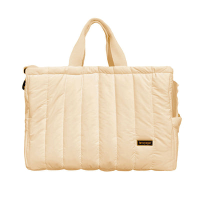 Bolsa Transportadora Portátil para Mascotas - Perros y Gatos - Image 2