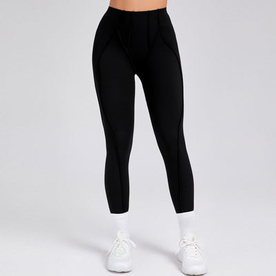 Leggings Deportivos Personalizados para Mujer - Image 7