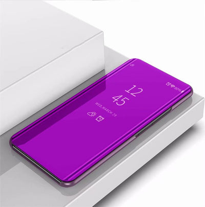 Funda Espejo Abatible para Teléfono Móvil - Image 6