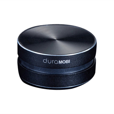 Altavoz de Conducción Ósea Hummingbird - Bluetooth TWS Inalámbrico - Image 10
