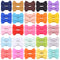 50 Piezas 25pairs