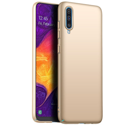 Funda Protectora Integral para Celular - Resistente a Caídas y Golpes - Image 7