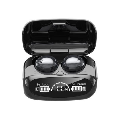 Audífonos Gamer Bluetooth In-Ear con Baja Latencia - Image 8