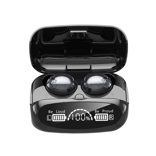 Audífonos Gamer Bluetooth In-Ear con Baja Latencia - Image 8