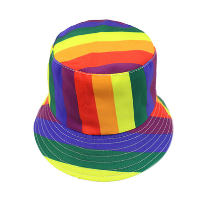 Sombrero de Pescador - Image 25