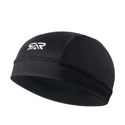 Gorra Ciclista de Secado Rápido con Protección Solar - Image 5