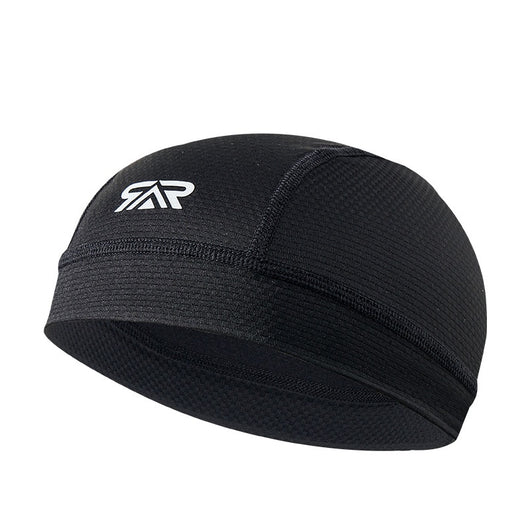 Gorra Ciclista de Secado Rápido con Protección Solar - Image 5