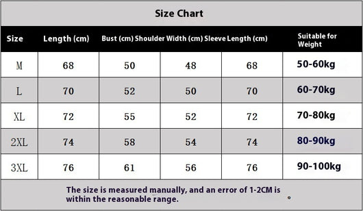 Camiseta Térmica Hombre Cuello Redondo Suéter Interior Grueso Ajuste Holgado - Image 12