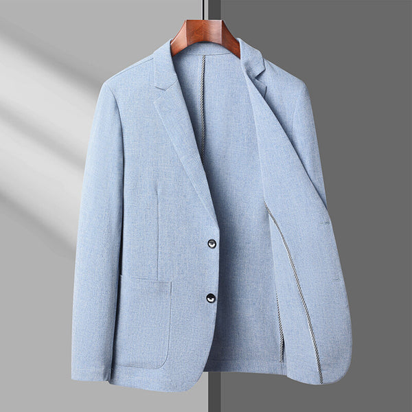 Saco Ligero Primavera Verano para Hombre
