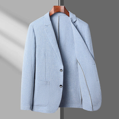 Saco Ligero Primavera Verano para Hombre - Image 2