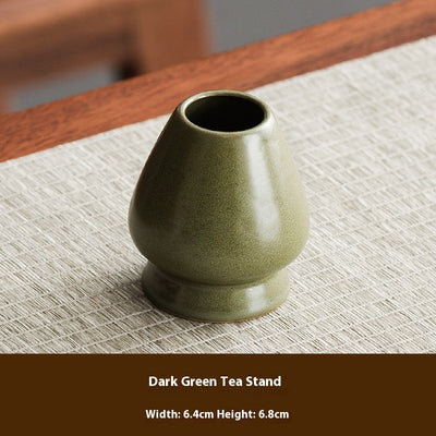 Set Completo de Herramientas Matcha Premium - Image 35