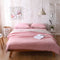 Jade Rosa Coral Talla 1