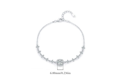Pulsera Geométrica de Personalidad para Mujer - Image 5