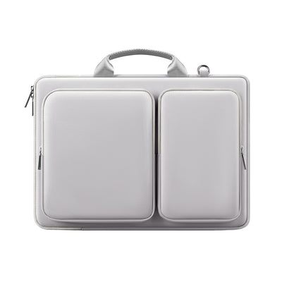 Maletín Ejecutivo para Laptop con Compartimientos Inteligentes - Image 4