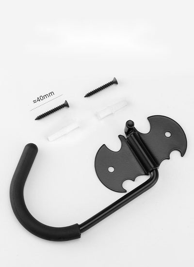 Soporte Móvil para Bicicleta de Pared - Image 8