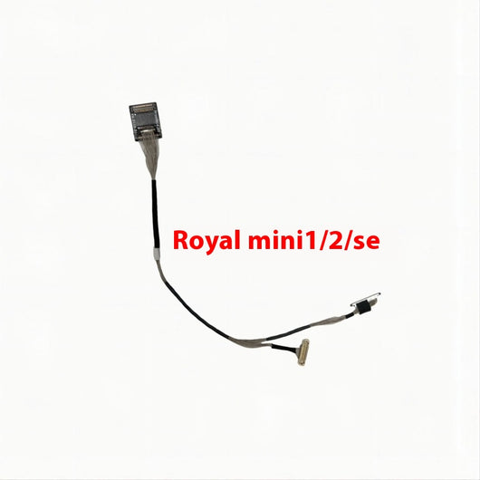 Cable de Señal para Cámara Mavic Pro - Image 8