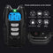Collar Inteligente Antiladridos con Control Remoto para Perros y Gatos