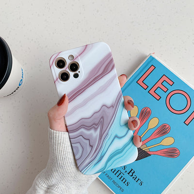 Funda Protectora Antigolpes con Diseño Creativo para Celular - Image 13
