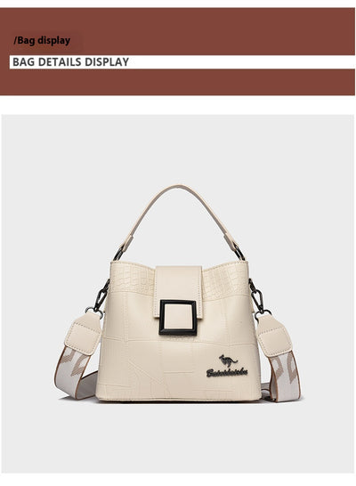 Bolso Personalizado Elegante y Minimalista - Image 18