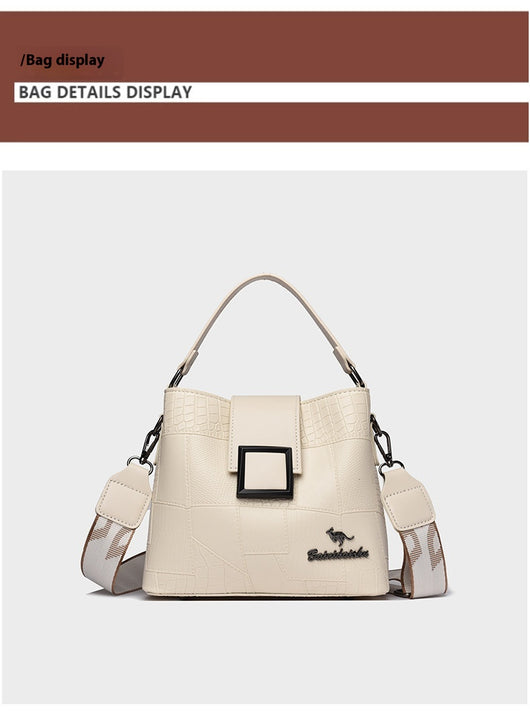 Bolso Personalizado Elegante y Minimalista - Image 18