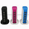 Regleta de Carga USB 6 Puertos con Diseño Náutico