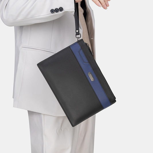 Maletín Ejecutivo Minimalista para Hombre