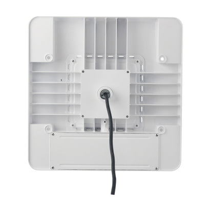 Lámpara de Techo LED 150W Alta Eficiencia Luminosa - Image 4