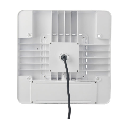 Lámpara de Techo LED 150W Alta Eficiencia Luminosa - Image 4