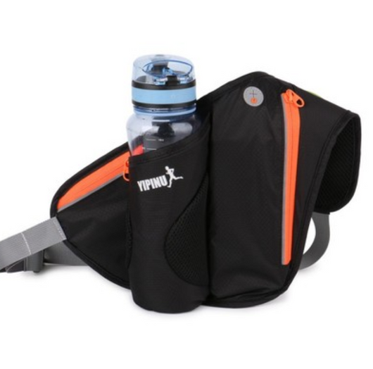 Bolsa de Pecho Porta Celular Kettle - Image 20