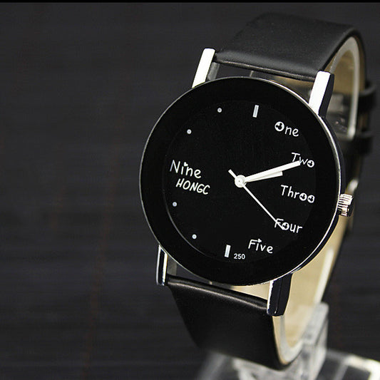 Reloj de Regalo Shopee - Image 2