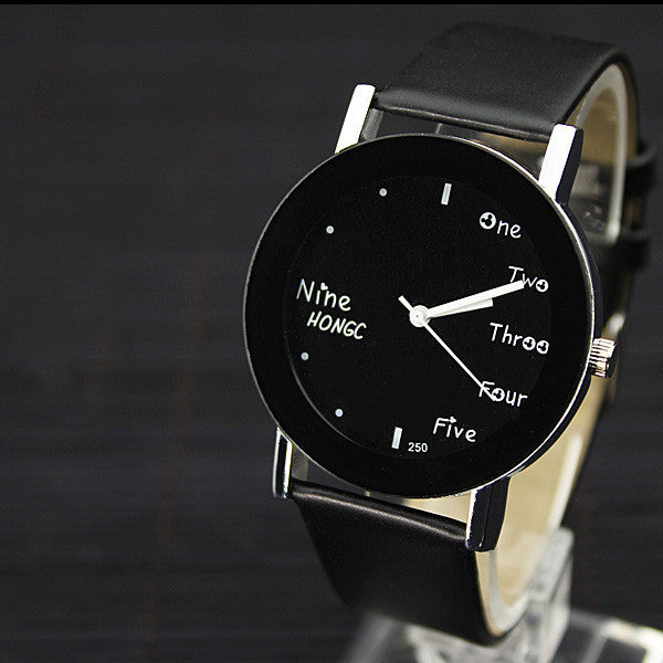 Reloj de Regalo Shopee - Image 2
