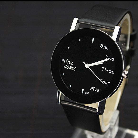 Reloj de Regalo Shopee