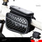 Bolsa Impermeable para Celular de Gran Capacidad
