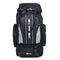 Mochila para Escalada y Montaña