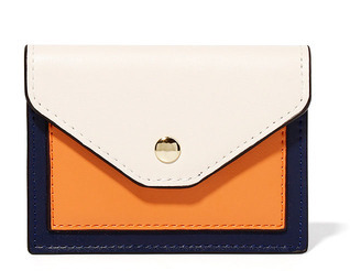 Cartera Minimalista Ultradelgada - Image 4