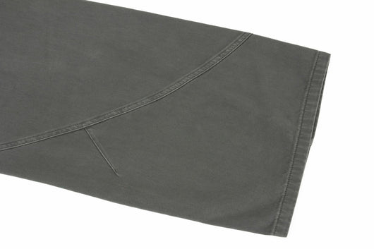 Pantalones de Trabajo Holgados Vintage para Hombre - Image 9