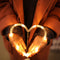 Amor