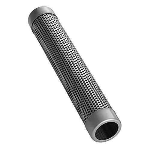 Absorbedor de Humo para Parrilla y Asador - Image 12