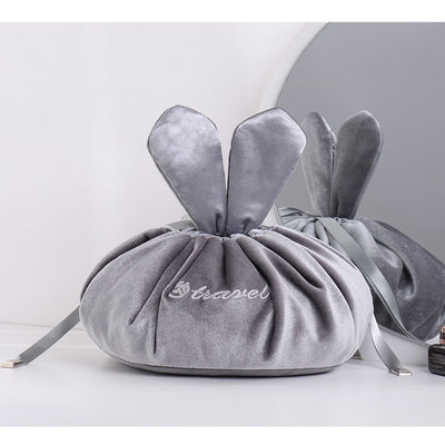 Bolsa de Cosméticos Lazy - Image 5