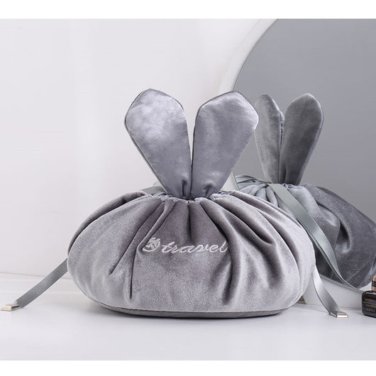 Bolsa de Cosméticos Lazy - Image 5