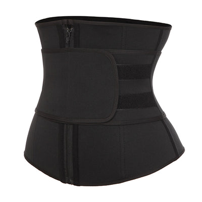 Corsé Moldeador de Figura - Image 7