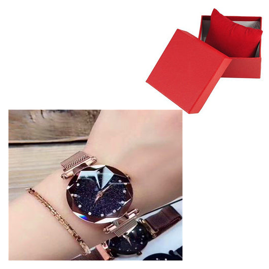 Reloj Estrella - Image 23
