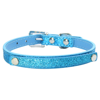 Collar Personalizado para Perro con Letras DIY del Nombre - Image 9