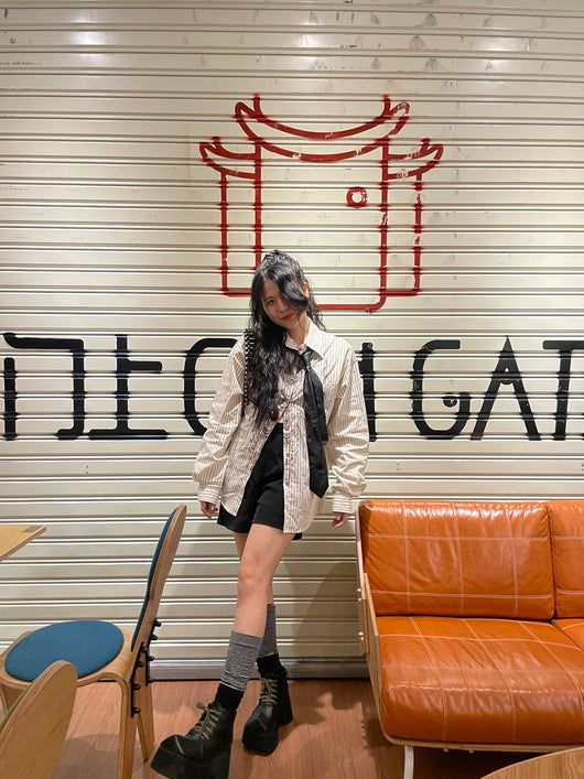 Bolsa Bandolera Retro Bullet - Estilo Vintage Funcional - Image 31