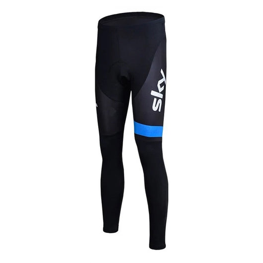 Traje de Ciclismo Transpirable y Anti-Sudor - Image 10
