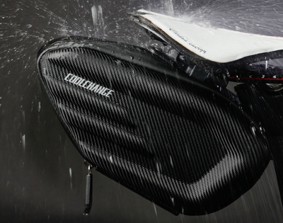 Bolsa Impermeable CyclePro - Image 5