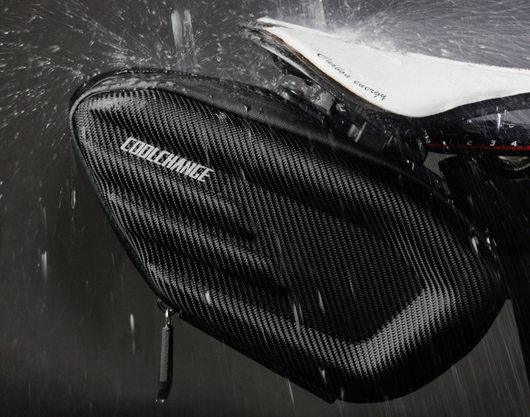 Bolsa Impermeable CyclePro - Image 5